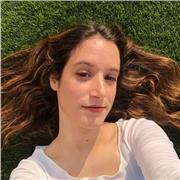 Clases particulares de inglés para todas las edades y niveles